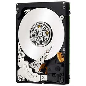 IBM 85Y6274 900GB