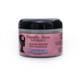 Camille Rose Naturals Algae Renew Deep Conditioning Mask 240ml