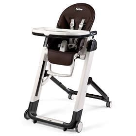 Peg Perego Siesta