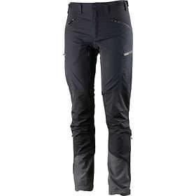 Lundhags Makke Pants (Women's)