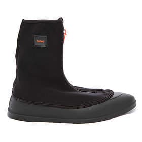 Swims Mobster (Unisex)