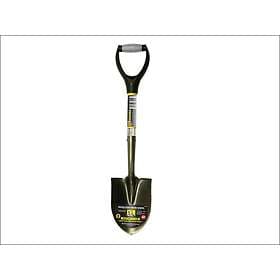 Roughneck ROU68004