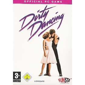 Dirty Dancing (PC)