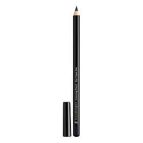 Illamasqua Colouring Eye Pencil