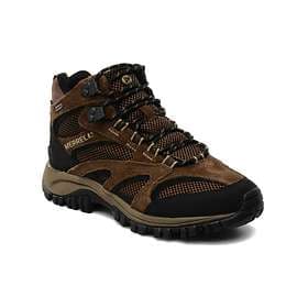 Merrell Phoenix Mid WP (Men's)