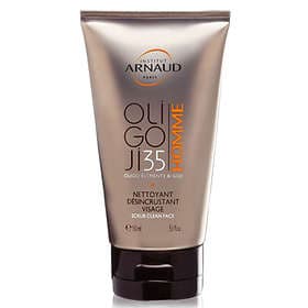 Institut Arnaud Homme Scrub Clean Face 150ml