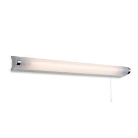 Firstlight Amari (W650)