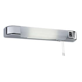 Firstlight Shaver Dual Voltage (W495)