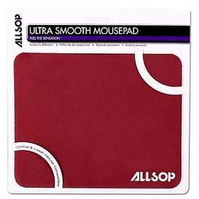 Allsop Ultra Smooth