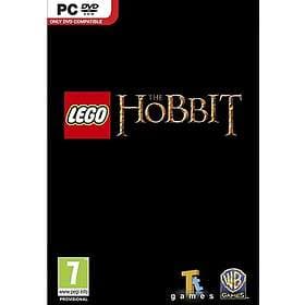 LEGO The Hobbit (PC)