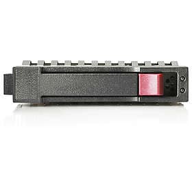 HP 713963-001 300GB