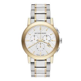 Burberry The City BU9751
