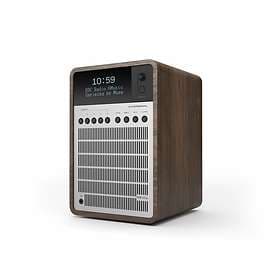 Revo SuperSignal