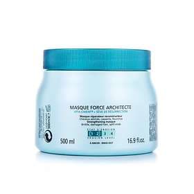 Kerastase Resistance Force Architecte Masque 500ml