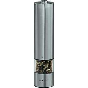 Clatronic PM 3419