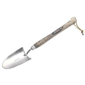 Spear & Jackson 5010TR