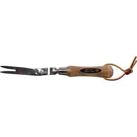 Spear & Jackson 5070DG