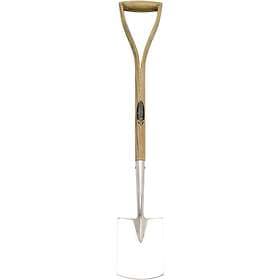 Spear & Jackson 4350CS