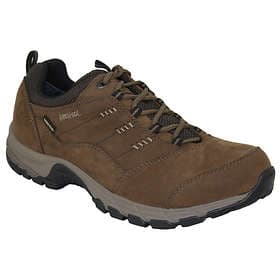 Meindl Philadelphia GTX (Women's)