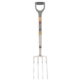 Spear & Jackson 1560SF