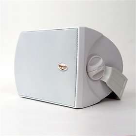 Klipsch AW-500