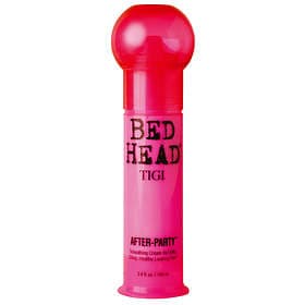 TIGI Bed Head After Party 100ml
