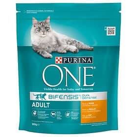Purina ONE Cat Adult 3kg