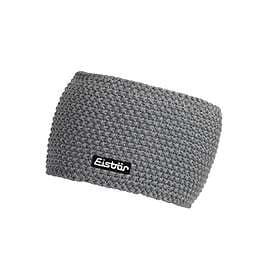 Eisbär Jamies Headband
