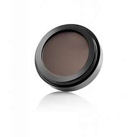 Paese Kashmir Eyeshadow