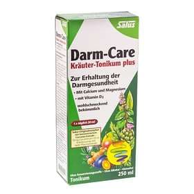 Salus Floradix Intestcare 250ml