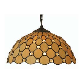 Oaks Lighting Jewel (Ø350)