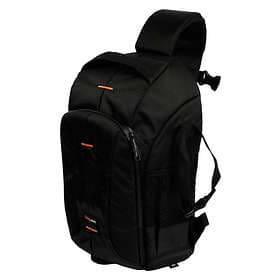 Camlink Slingbag