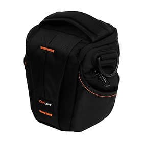 Camlink Holster Bag CL-CB30