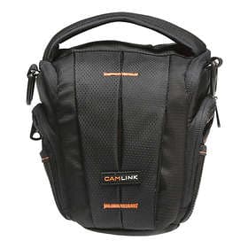 Camlink Holster Bag CL-CB31