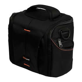 Camlink Shoulder Bag CL-CB21
