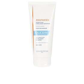 Ducray Anaphase+ Anti-hair Loss Complement Shampoo 200ml