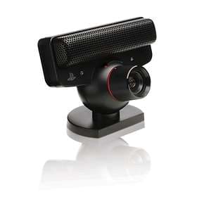 Sony PlayStation Eye (PS3)