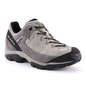 Scarpa Vortex XCR GTX (Women's)