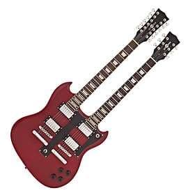 Gear4music Brooklyn