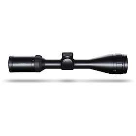 Hawke Airmax EV 3-9x40 AO