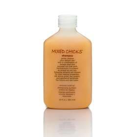 Mixed Chicks Shampoo 300ml