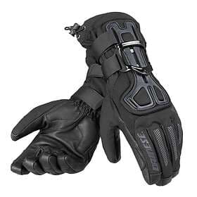 Dainese D-Impact 13 D-Dry Gloves (Men's)