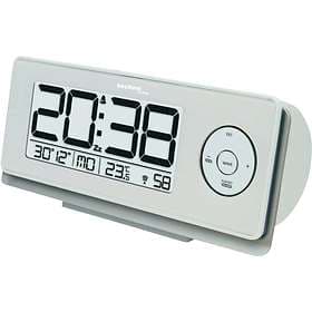 Technoline LED Radio Controlled WT 498