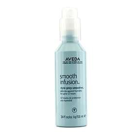 Aveda Smooth Infusion Style-Prep Smoother 100ml