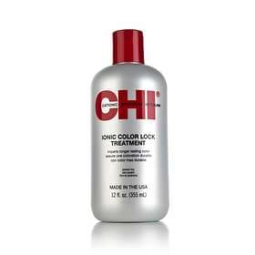Farouk Chi Ionic Color Lock Treatment 350ml