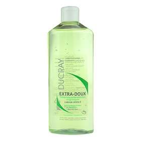 Ducray Extra Gentle Shampoo 400ml