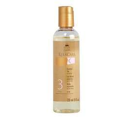 KeraCare Essential Oils Oil 237ml