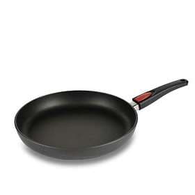 Woll Induction Line Fry Pan 32cm