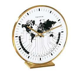 Hermle 22704-002100