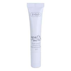 Ziaja Goat's Milk Eye Cream 15ml